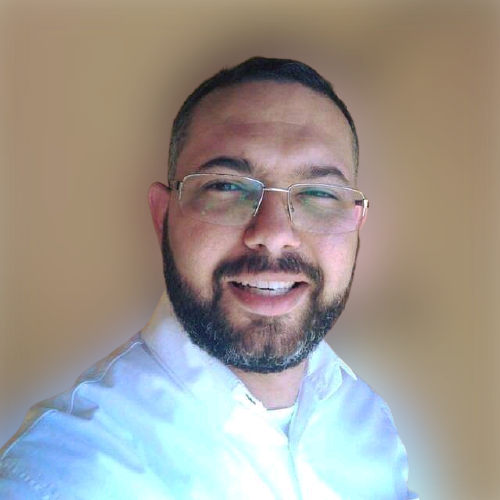 José Carlos Barbosa